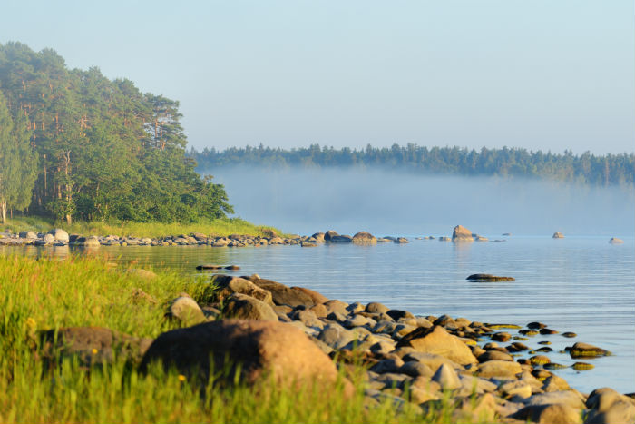 上海專升本考試什么時(shí)候報(bào)名時(shí)間