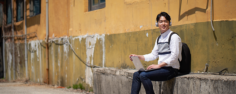 網(wǎng)絡(luò)教育工科能學什么專業(yè)