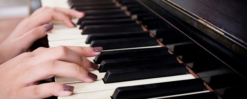 西南大學網絡教育如何報名