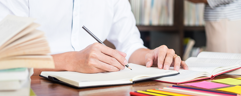 專升本網絡教育法學學什么