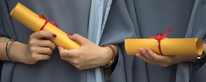 山東大學網(wǎng)絡(luò)教育學院是個什么學校