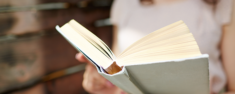 ?？凭W(wǎng)絡(luò)教育入學(xué)考試考什么