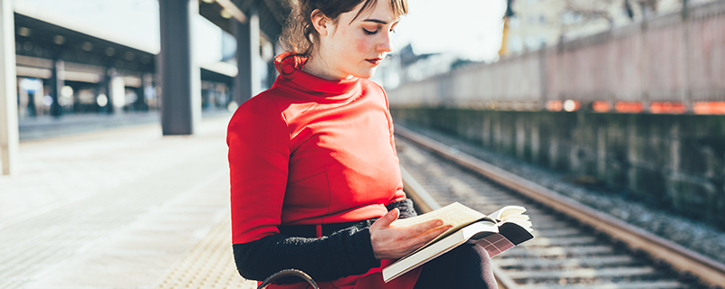 天津大學網(wǎng)絡教育什么時候報名