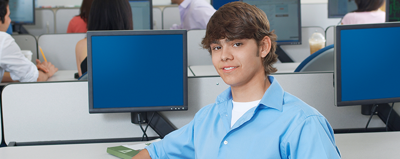 陜西專升本有哪些學校