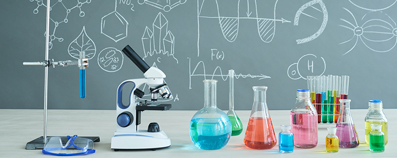 應(yīng)用化工技術(shù)專(zhuān)升本可以報(bào)什么專(zhuān)業(yè)