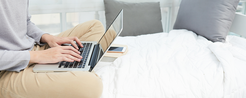 臨床醫(yī)學(xué)系專(zhuān)升本要什么條件