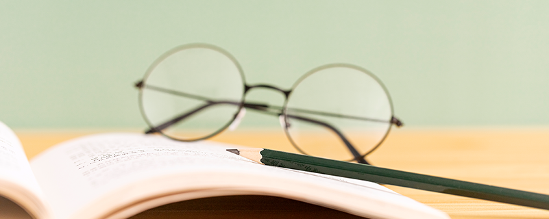 重慶大學網(wǎng)絡教育有什么專業(yè)