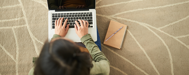 珠海有什么學?？梢詫Ｉ? /></p><p style=