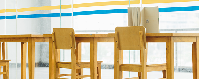 云南成人網(wǎng)絡教育怎么報名