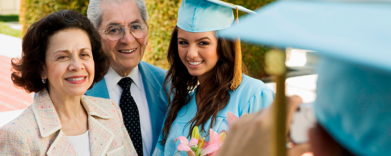 計算機科學與技術(shù)專升本考什么科目