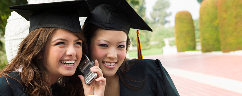 上海網絡教育本科怎么報名