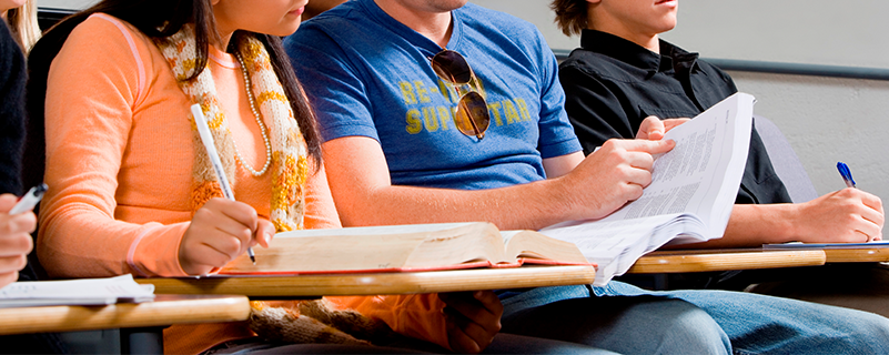 河南專升本電氣自動(dòng)化考什么