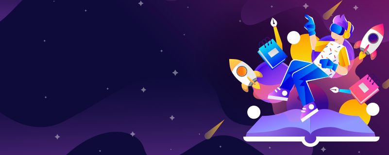 武漢會計專升本可以報什么專業(yè)嗎?