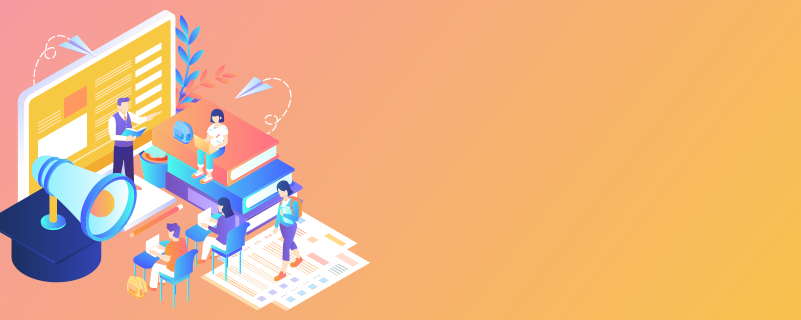 體育教育專(zhuān)升本可以報(bào)什么專(zhuān)業(yè)