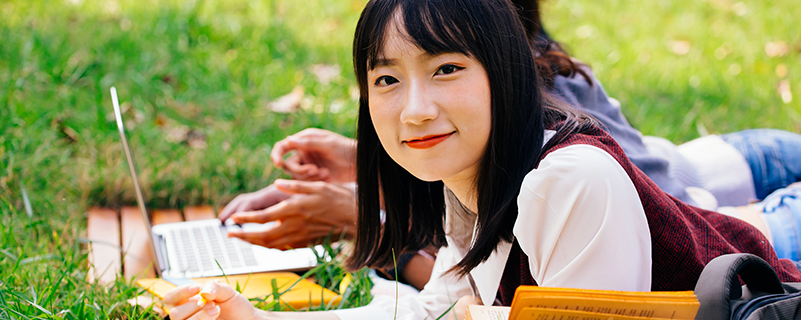 專(zhuān)升本怎么申請(qǐng)本科學(xué)士學(xué)位