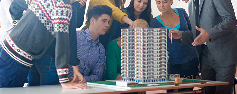 廣西大學(xué)專升本如何報名