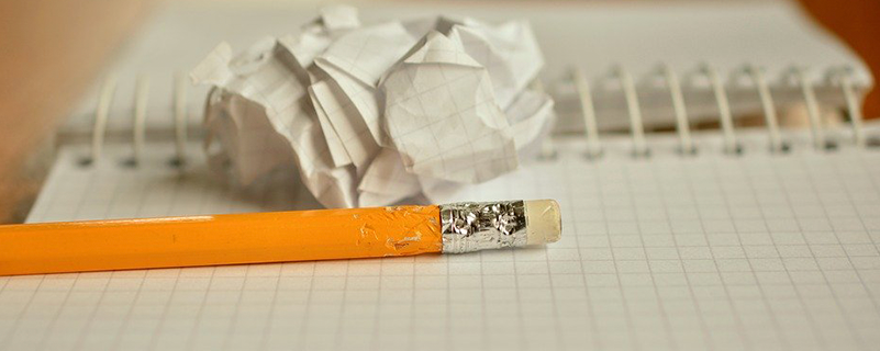 南開大學成人專升本科有哪些專業(yè)？