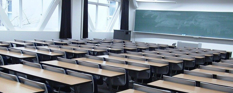 大連理工大學網(wǎng)絡教育學位申請條件是什么？