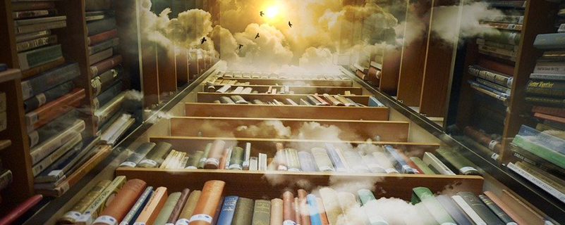 專(zhuān)科已經(jīng)畢業(yè)如何專(zhuān)升本