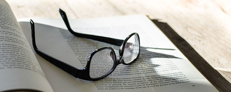 網(wǎng)絡(luò)教育經(jīng)濟(jì)學(xué)專業(yè)什么時(shí)候報(bào)名？