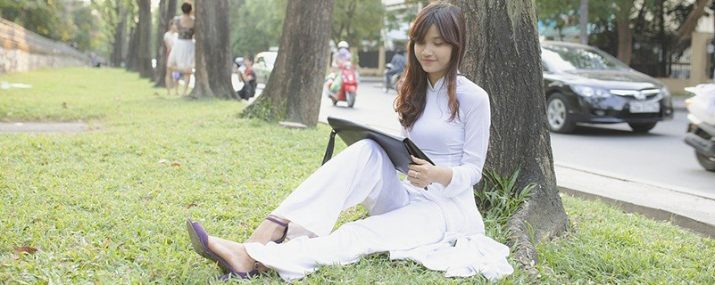 報讀安全技術(shù)與管理網(wǎng)絡(luò)教育有哪些院校？