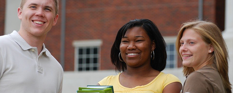 網(wǎng)絡(luò)教育財(cái)務(wù)管理專業(yè)的大學(xué)有哪些？