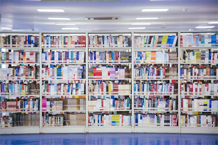 北京師范大學(xué)特色專(zhuān)業(yè)有哪些及專(zhuān)業(yè)排名