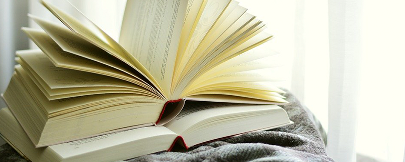 北京語言大學網(wǎng)絡(luò)教育學院入學考試考什么？