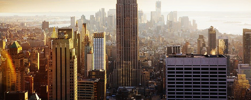 濰坊網(wǎng)絡(luò)教育專業(yè)如何選擇？