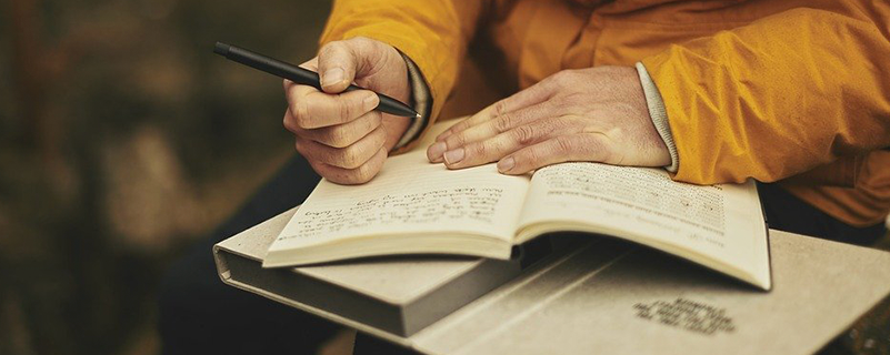 財政學(xué)網(wǎng)絡(luò)教育畢業(yè)后能做什么？