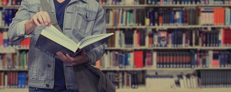 采礦工程網(wǎng)絡(luò)教育如何報(bào)考？