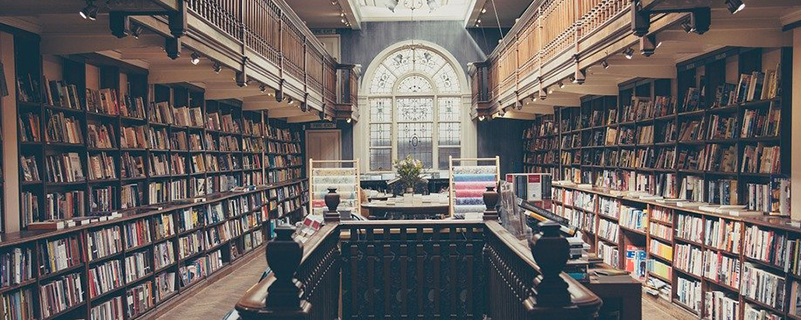 城市軌道交通運(yùn)營管理網(wǎng)絡(luò)教育有哪些考試科目?