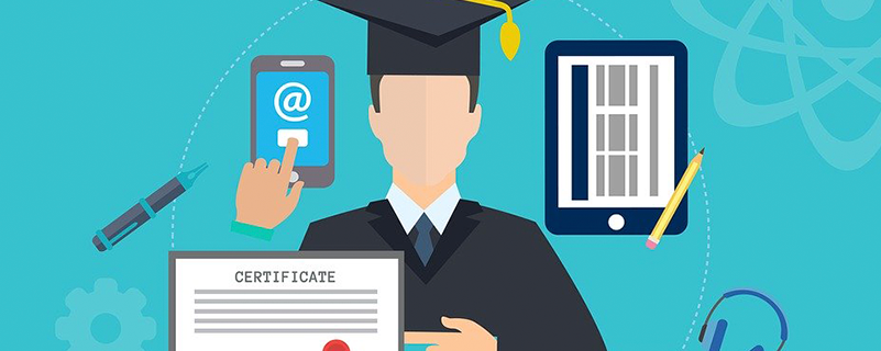 濱州網(wǎng)絡教育可以選擇哪些專業(yè)？