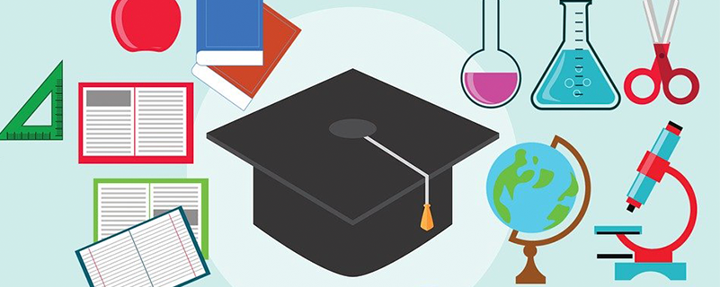 德州報考網絡教育有哪些專業(yè)?