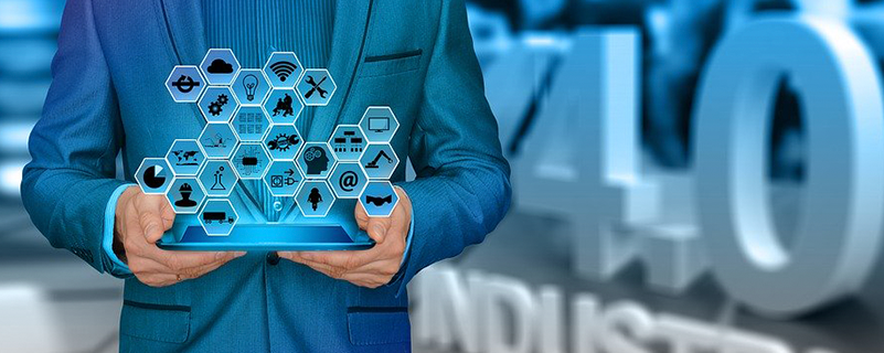 東營網(wǎng)絡(luò)教育專業(yè)都有哪些？