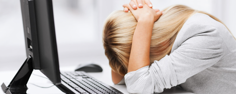 大連理工大學網(wǎng)絡教育專升本需要學習多久？