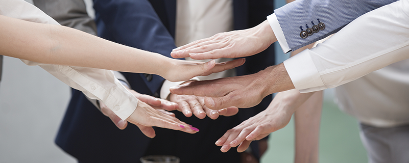 大氣科學(xué)網(wǎng)絡(luò)教育哪個(gè)學(xué)校有？