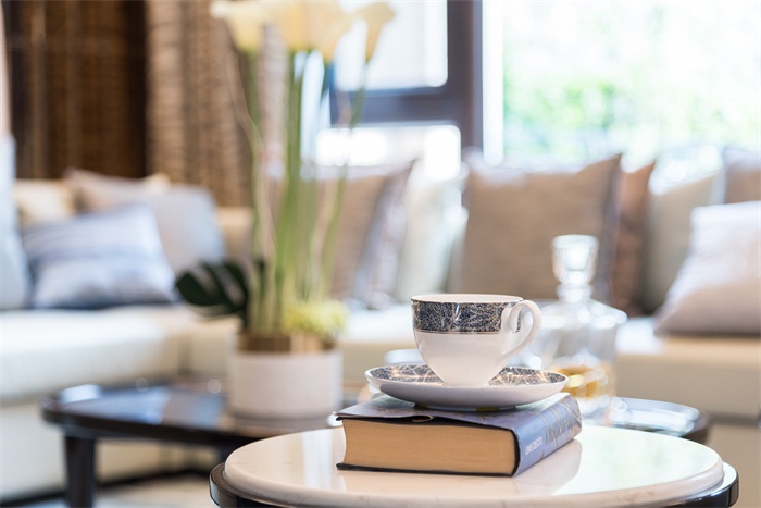 中國(guó)地質(zhì)大學(xué)北京專(zhuān)升本怎么報(bào)名