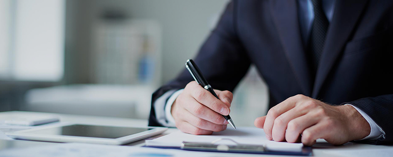 網(wǎng)絡(luò)教育報(bào)名聊城的大學(xué)有哪些？