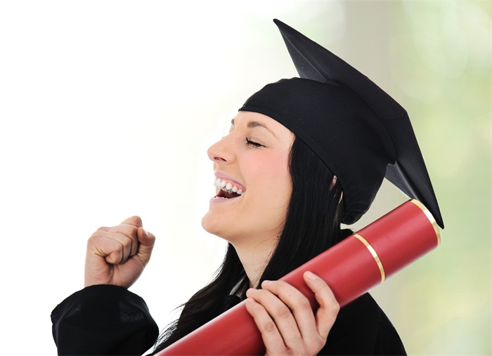 中國(guó)地質(zhì)大學(xué)(北京)遠(yuǎn)程教育報(bào)名入口