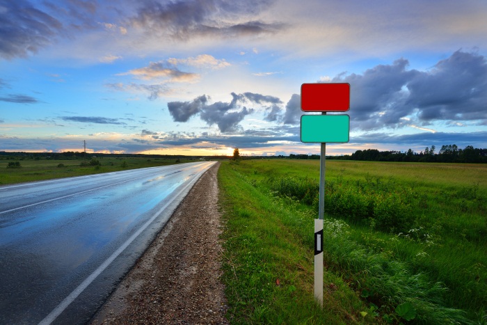 中國地質(zhì)大學(北京)網(wǎng)絡(luò)教育本科學位證好申請嗎?