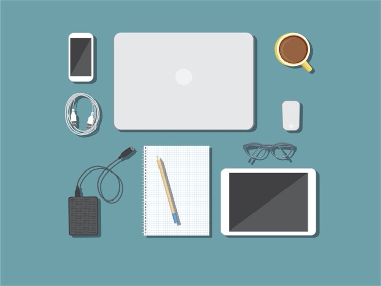 北京交通大學(xué)遠程教育需要參加入學(xué)考試嗎