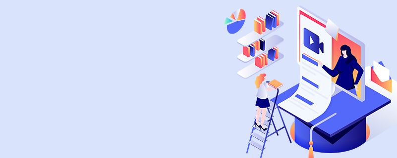 道路橋梁與渡河工程網(wǎng)絡(luò)教育報考途徑？