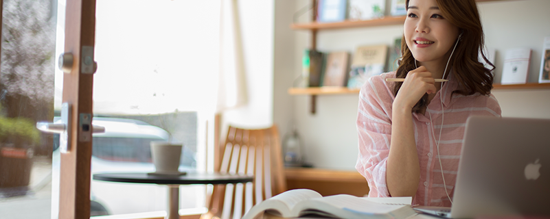 地籍測繪與土地管理網(wǎng)絡(luò)教育可以報(bào)考的院校？