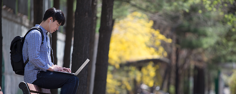 地理科學(xué)網(wǎng)絡(luò)教育可以報(bào)考的大學(xué)？