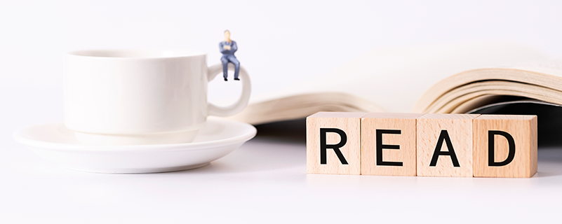 水利水電專升本學什么內容