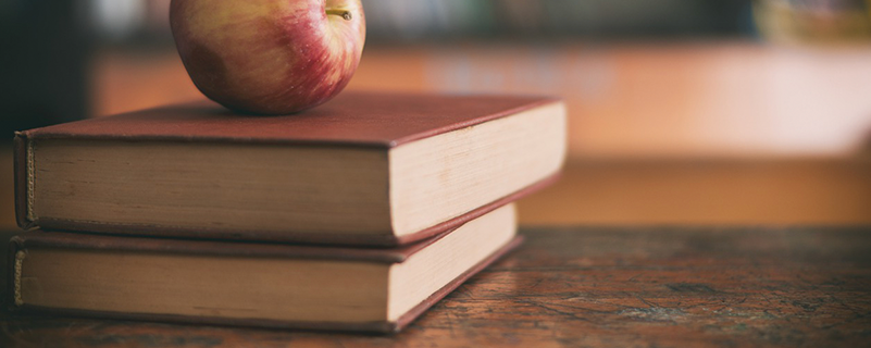 榆林網(wǎng)絡(luò)教育的大學(xué)有哪些？