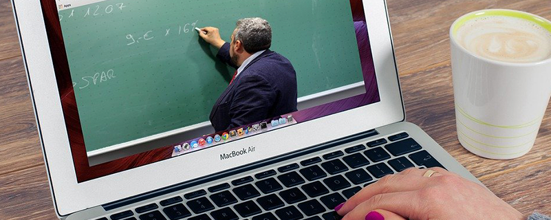 寶雞網(wǎng)絡(luò)教育有哪些大學(xué)？