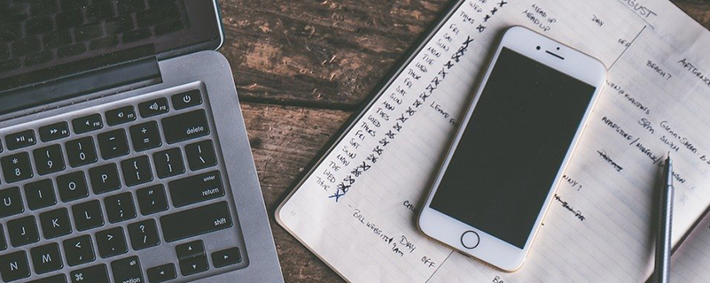 寶雞網(wǎng)絡(luò)教育可以報(bào)考什么專業(yè)?