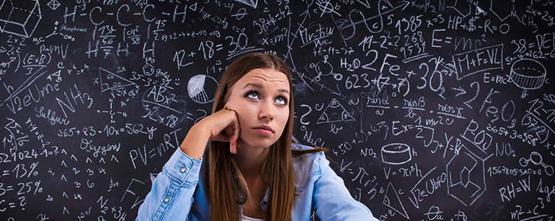 酒店管理專升本可以轉什么專業(yè)